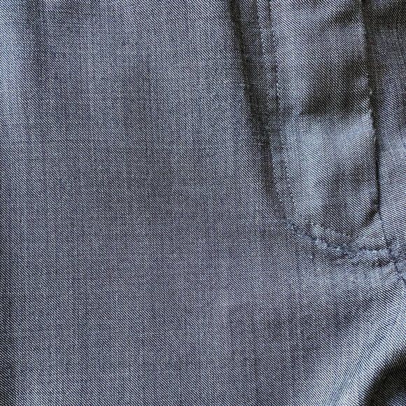 Louis Vuitton Pants Size 38 - Picture 6 of 7